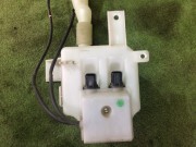 กระปุกน้ำฉีดกระจก SUBARU OUTBACK OEM 86631AG000, 86611AG000, QF00N00001 BPE 2004 EZ30D