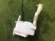 กระปุกน้ำฉีดกระจก SUBARU OUTBACK OEM 86631AG000, 86611AG000, QF00N00001 BPE 2004 EZ30D