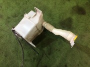 กระปุกน้ำฉีดกระจก SUBARU OUTBACK OEM 86631AG000, 86611AG000, QF00N00001 BPE 2004 EZ30D