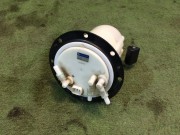 Fuel pump 42021AG020 SUBARU OUTBACK