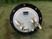 Bomba de combustible SUBARU OUTBACK OEM 42021AG020 BPE 2004 EZ30D