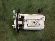 Bomba de combustible SUBARU OUTBACK OEM 42021AG020 BPE 2004 EZ30D