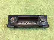 エアコンコントロールユニット SUBARU OUTBACK OEM 72311AG060, 72311AG061 BPE 2004 EZ30D