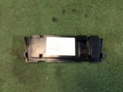 エアコンコントロールユニット SUBARU OUTBACK OEM 72311AG060, 72311AG061 BPE 2004 EZ30D