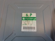 Engine control unit (ECU) SUBARU OUTBACK OEM 22611AH611, 22611AH612 BPE 2004 EZ30D