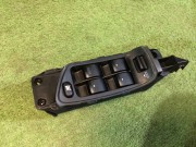 パワーウィンドウ制御ユニット SUBARU OUTBACK OEM 83071AG010, 83071AG011 BPE 2004 EZ30D