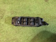 パワーウィンドウ制御ユニット SUBARU OUTBACK OEM 83071AG010, 83071AG011 BPE 2004 EZ30D
