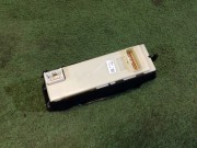 パワーウィンドウ制御ユニット SUBARU OUTBACK OEM 83071AG010, 83071AG011 BPE 2004 EZ30D