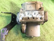 กล่อง ABS SUBARU OUTBACK OEM 27596AG010 BPE 2004 EZ30D