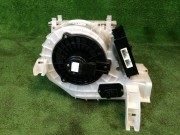 โบลเวอร์แอร์ 72210AG001, 72210AG000 SUBARU OUTBACK