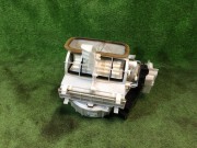 Blower motor SUBARU OUTBACK OEM 72210AG001, 72210AG000 BPE 2004 EZ30D