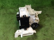 Blower motor SUBARU OUTBACK OEM 72210AG001, 72210AG000 BPE 2004 EZ30D