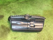 エアダクト SUBARU OUTBACK OEM 14435AA100, 14435AA101 BPE 2004 EZ30D