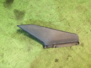 Toma de aire 46012AG001, 46012AG000 SUBARU OUTBACK