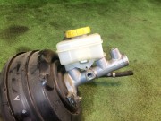 Cilindro-mestre do travão VDC SUBARU OUTBACK OEM 26401AG020, 26402AG000 BPE 2004 EZ30D