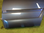 左后门 SUBARU OUTBACK OEM 60409AG0509P, 60409AG0519P BPE 2004 blue pearl 33A