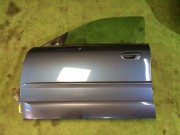ประตูหน้าซ้าย 60009AG0509P, 60009AG0519P SUBARU OUTBACK