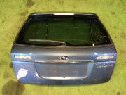 ประตูท้าย 60809AG0009P, 60809AG0019P SUBARU OUTBACK