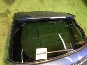 Porta da bagageira SUBARU OUTBACK OEM 60809AG0009P, 60809AG0019P BPE 2004 blue pearl 33A