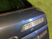 Porta da bagageira SUBARU OUTBACK OEM 60809AG0009P, 60809AG0019P BPE 2004 blue pearl 33A