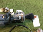 ชุดล็อกพร้อมกุญแจ SUBARU OUTBACK OEM 57491AG151, 57491AG150, 57491AG152 BPE 2004 blue pearl 33A