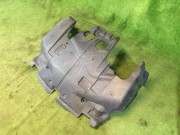 エンジンアンダーカバー SUBARU OUTBACK OEM 56410AG020 BPE 2004 blue pearl 33A