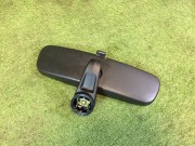Espejo retrovisor interior SUBARU OUTBACK OEM 92021AG000, 92021AG001 BPE 2004 blue pearl 33A
