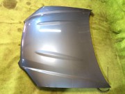 ฝากระโปรงหน้า SUBARU OUTBACK OEM 57229AG0209P BPE 2004 blue pearl 33A