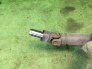 プロペラシャフト SUBARU OUTBACK OEM 27111AG120, 27111AG160 BPE 2004 EZ30D