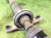 プロペラシャフト SUBARU OUTBACK OEM 27111AG120, 27111AG160 BPE 2004 EZ30D