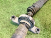 プロペラシャフト SUBARU OUTBACK OEM 27111AG120, 27111AG160 BPE 2004 EZ30D
