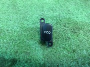 ECOスイッチ SUBARU OUTBACK OEM 83245AG050 BPE 2004 EZ30D