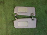 Parasoles 92011AG110OR, 92011AG120OR SUBARU OUTBACK