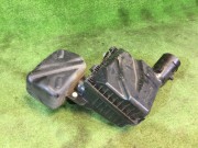空滤壳 SUBARU OUTBACK OEM 46052AG000, 46052AG050, 46043AG020, 46052AG051 BPE 2004 EZ30D