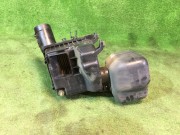 空滤壳 SUBARU OUTBACK OEM 46052AG000, 46052AG050, 46043AG020, 46052AG051 BPE 2004 EZ30D