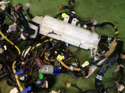 ชุดสายไฟ SUBARU OUTBACK OEM 81300AG170 BPE 2004 EZ30D