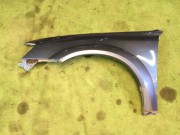 Guarda-lamas dianteiro esquerdo 57110AG0309P, 57120AG0309P SUBARU OUTBACK
