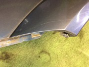 Крыло переднее левое SUBARU OUTBACK OEM 57110AG0309P, 57120AG0309P BPE 2004 blue pearl 33A
