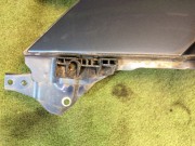 Крыло переднее левое SUBARU OUTBACK OEM 57110AG0309P, 57120AG0309P BPE 2004 blue pearl 33A