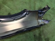 Right front fender SUBARU OUTBACK OEM 57110AG0209P, 57120AG0209P BPE 2004 blue pearl 33A