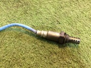O2センサー（ラムダセンサー） SUBARU OUTBACK OEM 22641AA160, DOX0363, 9200108016, J1462012, 81597, BPE 2004 EZ30D