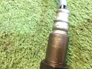 Sonda lambda SUBARU OUTBACK OEM 22690AA570, DOX0363, 9200108016, J1462012, 81597, BPE 2004 EZ30D