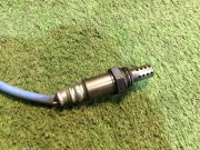Sonda lambda SUBARU OUTBACK OEM 22690AA570, DOX0363, 9200108016, J1462012, 81597, BPE 2004 EZ30D