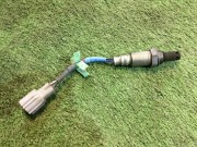 Oxygen sensor (lambda) SUBARU OUTBACK OEM 22690AA570, J1477006, ADS77024 BPE 2004 EZ30D
