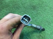 Oxygen sensor (lambda) SUBARU OUTBACK OEM 22690AA570, J1477006, ADS77024 BPE 2004 EZ30D