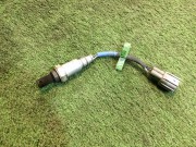 Датчик кислородный Лямбда-зонд SUBARU OUTBACK OEM 22690AA570, J1477006, ADS77024 BPE 2004 EZ30D
