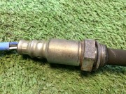Датчик кислородный Лямбда-зонд SUBARU OUTBACK OEM 22690AA570, J1477006, ADS77024 BPE 2004 EZ30D