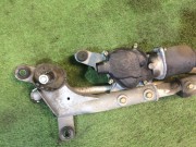 雨刮连杆 SUBARU OUTBACK OEM 86510AG002, 86510AG003, 86510AG004, 86510AG001 BPE 2004 EZ30D