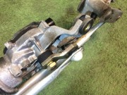 雨刮连杆 SUBARU OUTBACK OEM 86510AG002, 86510AG003, 86510AG004, 86510AG001 BPE 2004 EZ30D