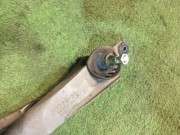 雨刮连杆 SUBARU OUTBACK OEM 86510AG002, 86510AG003, 86510AG004, 86510AG001 BPE 2004 EZ30D